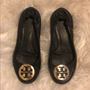 Tory Burch Reva